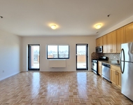 Unit for rent at 31-72 31st Street, Astoria, NY 11106