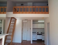 1 Bedroom, Rose Hill Rental in NYC for $3,495 - Photo 1