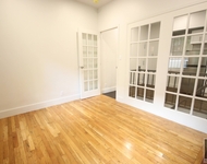 3 Bedrooms, Alphabet City Rental in NYC for $3,950 - Photo 1