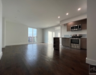 3 Bedrooms, Flatbush Rental in NYC for $4,583 - Photo 1