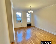 Unit for rent at 1588 York Avenue, New York, NY 10028