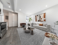 Unit for rent at 1144 President Street #3R, Brooklyn, NY 11225