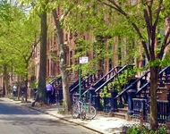 3 Bedrooms, West Village Rental in NYC for $7,000 - Photo 1