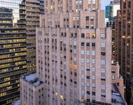 Studio, Financial District Rental in NYC for $2,918 - Photo 1