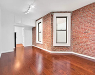 1 Bedroom, Alphabet City Rental in NYC for $3,200 - Photo 1