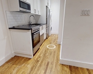 3 Bedrooms, West Village Rental in NYC for $7,000 - Photo 1