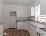 1 Bedroom, Ravenswood Rental in Chicago, IL for $1,420 - Photo 1