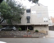 1 Bedroom, Buena Vista Avenue Condominiums Rental in Dallas for $1,600 - Photo 1