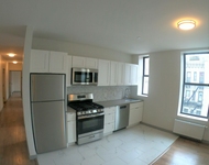 Unit for rent at 565 West 144th Street, New York, NY 10031