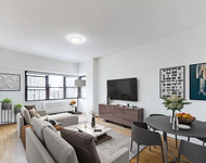 2 Bedrooms, Yorkville Rental in NYC for $6,350 - Photo 1