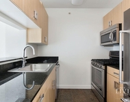 1 Bedroom, Hudson Yards Rental in NYC for $3,876 - Photo 1