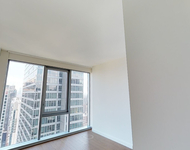 3 Bedrooms, Midtown South Rental in NYC for $10,500 - Photo 1