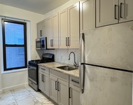 Unit for rent at 7022 Ridge Boulevard, Brooklyn, NY 11209