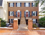 2 Bedrooms, Cathedral Heights Rental in Washington, DC for $3,550 - Photo 1
