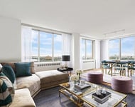 2 Bedrooms, Yorkville Rental in NYC for $6,895 - Photo 1