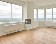 2 Bedrooms, Lincoln Square Rental in NYC for $6,373 - Photo 1