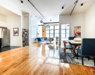 Unit for rent at 255 McKibbin Street, Brooklyn, NY 11206