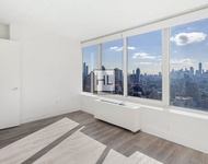 2 Bedrooms, Hudson Yards Rental in NYC for $6,830 - Photo 1