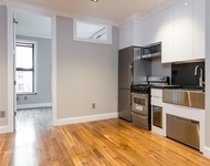 1 Bedroom, East Harlem Rental in NYC for $1,947 - Photo 1