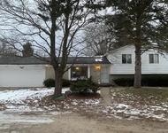 Unit for rent at 2030 Charms Road, Wixom, MI, 48393