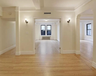 3 Bedrooms, Upper East Side Rental in NYC for $12,000 - Photo 1