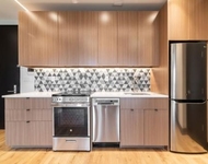 Unit for rent at 1270 New York Avenue, Brooklyn, NY 11226