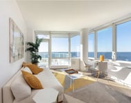 2 Bedrooms, Coney Island Rental in NYC for $3,113 - Photo 1