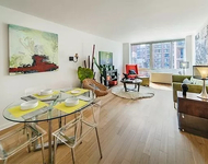 1 Bedroom, Yorkville Rental in NYC for $4,531 - Photo 1