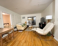 Unit for rent at 567 Warren St, BROOKLYN, NY, 11217