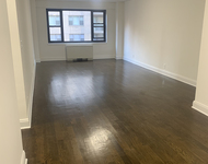 1 Bedroom, Sutton Place Rental in NYC for $4,200 - Photo 1