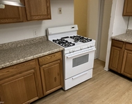 Unit for rent at 309 Gist St, Pittsburgh, PA, 15219