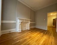 East 25th Street - Photo 1