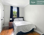 Room, Oak Square Rental in Boston, MA for $1,325 - Photo 1