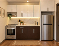 Unit for rent at 24 Havemeyer Street, Brooklyn, NY 11211