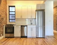 3 Bedrooms, Crown Heights Rental in NYC for $4,353 - Photo 1