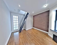 2 Bedrooms, Rose Hill Rental in NYC for $4,495 - Photo 1