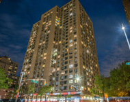 Unit for rent at 240 East 27th Street #K, Manhattan, Ny, 10016
