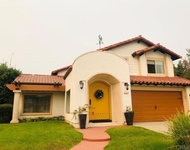 Unit for rent at 411 Windrose Way, Chula Vista, CA, 91910