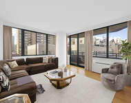1 Bedroom, Yorkville Rental in NYC for $3,800 - Photo 1