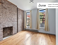 Unit for rent at 2028 Second Avenue, New York City, NY, 10029