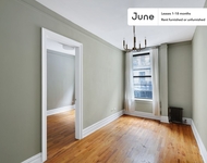 Unit for rent at 15 W 107, New York City, NY, 10025