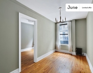 Unit for rent at 15 W 107, New York City, NY, 10025