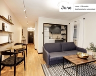 Unit for rent at 120 West 71st Street, New York City, Ny, 10023