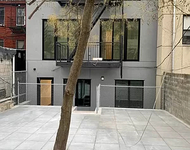 Unit for rent at 209 Montrose Avenue, Brooklyn, NY 11206
