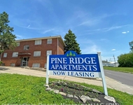 Unit for rent at 1511 Manchester Ave., Middletown, OH, 45402