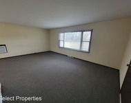 Unit for rent at 2000 W Good Hope Rd, Glendale, WI, 53209