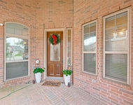 Unit for rent at 5706 Dusty Heath Ct, Katy, TX, 77450