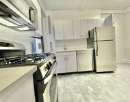 West 68th Street - Photo 1