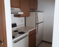 Unit for rent at 