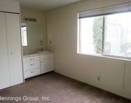 Unit for rent at 